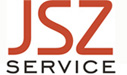 JSZ Service